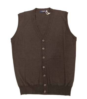 GILET UOMO MS161B Tellini S.r.l. Ingrosso Abbigliamento
